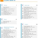 Mechanics of Materials 10th Edition