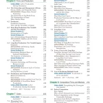 Microeconomics