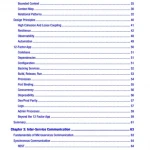 Microservices for the Enterprise