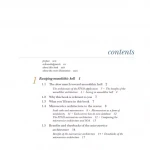 Microservices Patterns With examples in Java by Chris Richardson