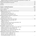 Microservices with Spring Boot 3 and Spring Cloud - Hanoi Bookstore