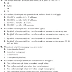 Microsoft Azure Architect Technologies and Design Complete Study Guide Exams AZ-303 and AZ-304