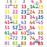 Mighty Movers 2nd edition Pupils Book