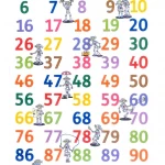 Mighty Movers 2nd edition Pupils Book