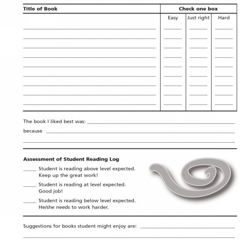 Milliken 02 - Reading Well! - Reading Comprehension - Grades 1-2 (Sách đen trắng)