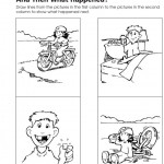 Milliken 02 - Reading Well! - Reading Comprehension - Grades 1-2 (Sách đen trắng)
