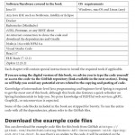 Modern API Development with Spring and Spring Boot Sách tiếng anh