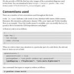 Modern API Development with Spring and Spring Boot Sách tiếng anh