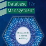 modern database management (12th edition)