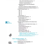 Modern Database Management