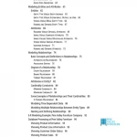 Modern Database Management