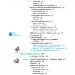 Modern Database Management