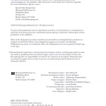 Modern Java in Action