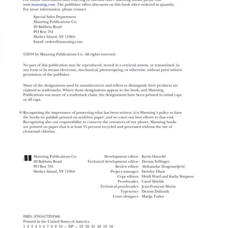 Modern Java in Action