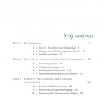 Modern Java in Action