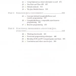 Modern Java in Action