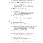 Modern Java in Action