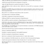 Modern Operating Systems