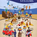 Modern Operating Systems