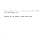 Modern Operating Systems