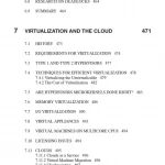 Modern Operating Systems