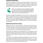 Monolith to Microservices