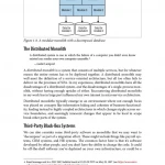 Monolith to Microservices