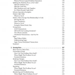 Monolith to Microservices Evolutionary Patterns to Transform Your Monolith