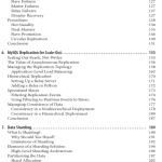 MySQL High Availability Tools for Building Robust Data Centers