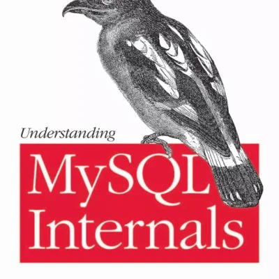 MySQL.Internals.Apr.2007