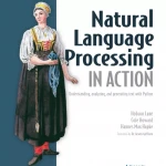 Natural Language Processing in Action
