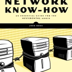 Network Know-How - hanoi Bookstore