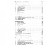 Networks An Introduction