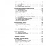Networks An Introduction