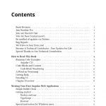 ng-book Complete