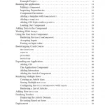 ng-book Complete