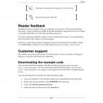 Nginx Troubleshooting