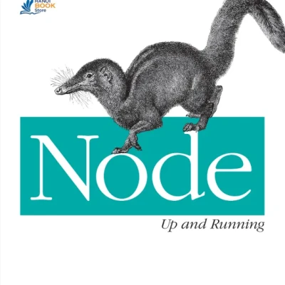 Node Up and Running
