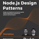 Node.js Design Patterns