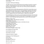 Node.js Design Patterns