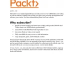 Node.js Design Patterns