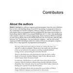 Node.js Design Patterns