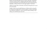 Node.js Design Patterns