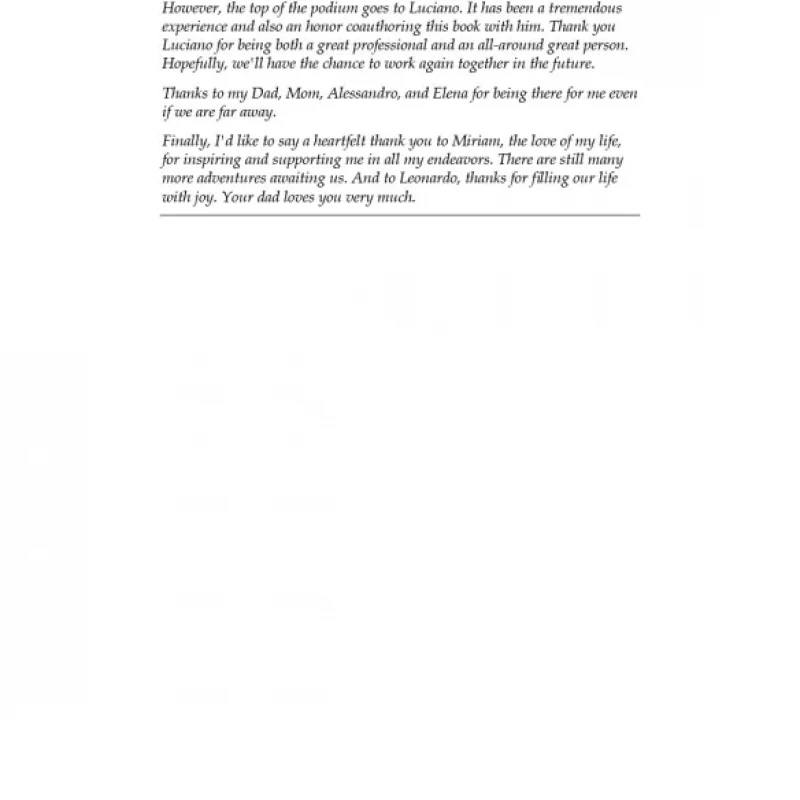 Node.js Design Patterns