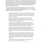 Node.js Design Patterns