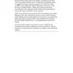 Node.js Design Patterns