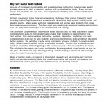 Nonfiction Comprehension Test Practice Level 4 (sách đen trắng) Sách tiếng anh