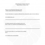 Nonfiction Comprehension Test Practice Level 5 (sách đen trắng) Sách tiếng anh