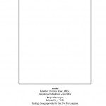 Nonfiction Comprehension Test Practice Level 5 (sách đen trắng) Sách tiếng anh