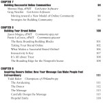 Sách Nonprofit Internet Strategies Best Practices for Marketing, Communications, and Fundraising